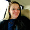 andrea_butschek
